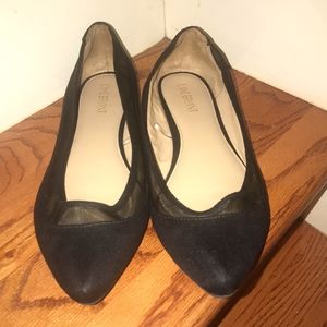 Lane Bryant Loafers